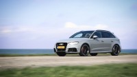 Audi RS 3 Sportback 2.5 TFSI quattro S tronic Pro Line plus