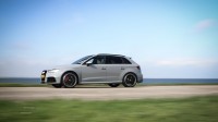 Audi RS 3 Sportback 2.5 TFSI quattro S tronic Pro Line plus