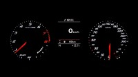 Audi RS 3 Sportback 2.5 TFSI quattro S tronic Pro Line plus