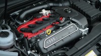 Audi RS 3 Sportback 2.5 TFSI quattro S tronic Pro Line plus