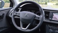 Seat Leon ST  2.0 TDI X-PERIENCE