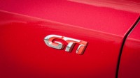 Peugeot 308 GTi 1.6 e-THP 270  