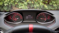 Peugeot 308 GTi 1.6 e-THP 270  