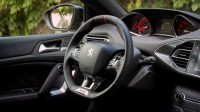 Peugeot 308 GTi 1.6 e-THP 270  