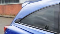 Opel Corsa OPC 1.6 Turbo Performance Pack