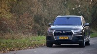 Audi Q7 3.0 TDI Pro Line S