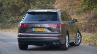 Audi Q7 3.0 TDI Pro Line S