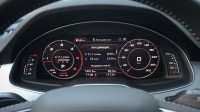 Audi Q7 3.0 TDI Pro Line S