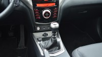 SsangYong Tivoli 1.6l 2WD Sapphire 