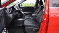 SsangYong Tivoli 1.6l 2WD Sapphire 