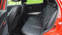 SsangYong Tivoli 1.6l 2WD Sapphire 