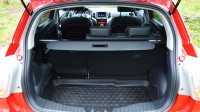 SsangYong Tivoli 1.6l 2WD Sapphire 