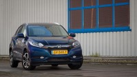 Honda HR-V 1.5  Executive