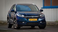 Honda HR-V 1.5  Executive