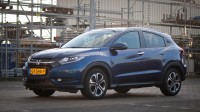 Honda HR-V 1.5  Executive