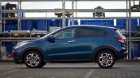 Honda HR-V 1.5  Executive