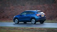 Honda HR-V 1.5  Executive