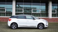 DS 5 BlueHDi 150 Chic