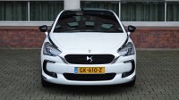 DS 5 BlueHDi 150 Chic