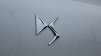 DS 5 BlueHDi 150 Chic