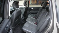 Ford S-Max 2.0 TDCi 180 pk Powershift Titanium