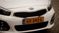 Kia cee'd 1.0 T-GDI GT-Line