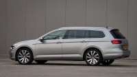 Volkswagen Passat Variant GTE 1.4 TSI PHEV Highline