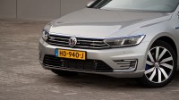 Volkswagen Passat Variant GTE 1.4 TSI PHEV Highline