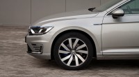 Volkswagen Passat Variant GTE 1.4 TSI PHEV Highline