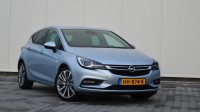 Opel Astra 1.6 CDTi Innovation