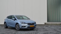 Opel Astra 1.6 CDTi Innovation