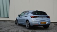 Opel Astra 1.6 CDTi Innovation