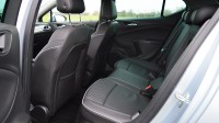 Opel Astra 1.6 CDTi Innovation