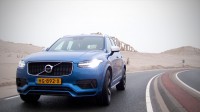 Volvo XC90 T8 Twin Engine AWD R-Design