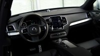 Volvo XC90 T8 Twin Engine AWD R-Design