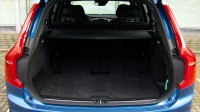 Volvo XC90 T8 Twin Engine AWD R-Design