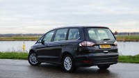 Ford Galaxy 2.0 EcoBoost Titanium