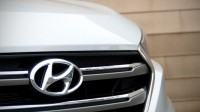 Hyundai Tucson 1.6 T-GDi 2WD Premium