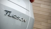 Hyundai Tucson 1.6 T-GDi 2WD Premium