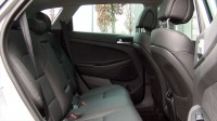 Hyundai Tucson 1.6 T-GDi 2WD Premium