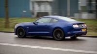 Ford Mustang GT 5.0 V8 