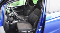 Honda Jazz 1.3 i-VTEC CVT Elegance