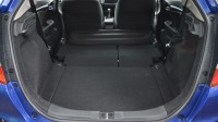 Honda Jazz 1.3 i-VTEC CVT Elegance
