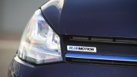 Volkswagen Golf BlueMotion 1.0 TSI DSG Comfortline