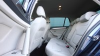 Volkswagen Golf BlueMotion 1.0 TSI DSG Comfortline