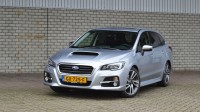 Subaru Levorg 1.6 GT-S Premium