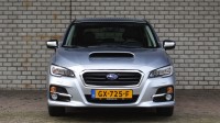 Subaru Levorg 1.6 GT-S Premium