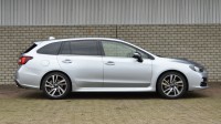 Subaru Levorg 1.6 GT-S Premium