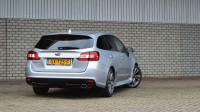 Subaru Levorg 1.6 GT-S Premium