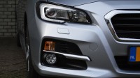 Subaru Levorg 1.6 GT-S Premium
